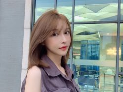 -INSTYLE造型·明星店