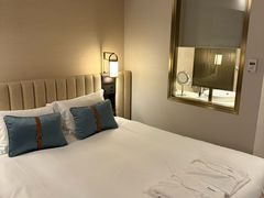 -神户美利坚公园东方大酒店