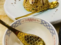 -桃屋日本料理(清华科技园店)