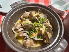 -好爸爸(印象城旗舰店)