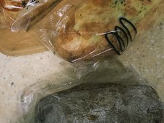 -Max Bakery 阿唛手作