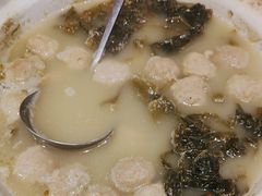 -老牌坊鲁菜名店(宽厚里店)