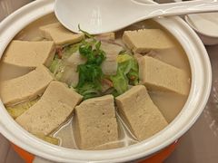 -鹿鸣春饭店(总店)