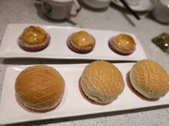 -又一间茶点轩(百汇广场店)