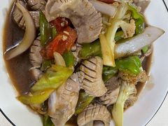 -姐妹炖罐店(桂香街总店)