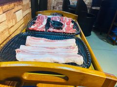 -杀猪天·韩国烤肉(总店)