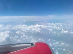 -上海浦东国际机场-T2航站楼