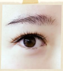 -Miss·A日式美甲美睫