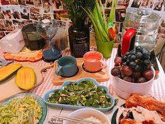 -老王头烤鸡(建大四小区店)