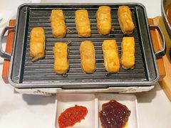 -徽韵人家·传承正宗徽菜(牡丹园店)