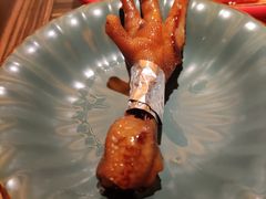 -江太极江浙菜(马桥万达广场店)