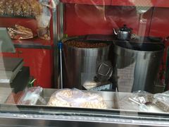 -满谷宝栗(奥林匹克店)