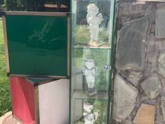 -意大利农场度假村