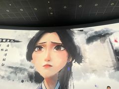 -SFC上影百联影城(八佰伴IMAX店)