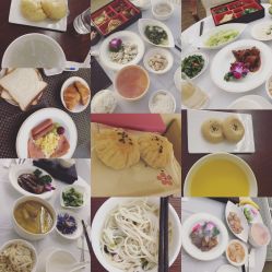 -知爱母婴专护全套房月子会所(新华路店)