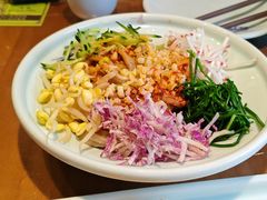 -龍聚祥烧麦馆(鼓楼店)