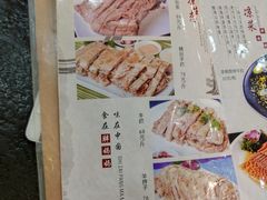 -胖妈妈餐饮(西津东路店)