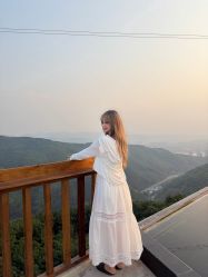 -熙画美上门化妆·化妆课·新娘跟妆(上海体育场店)