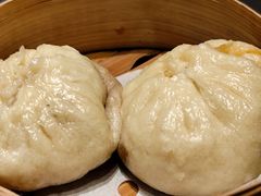 -A One Kitchen·南京精菜馆(德基广场店)