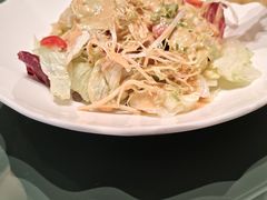 -莆鑫海鲜城(浏河店)