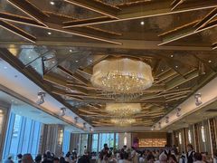 -御彩酒家(东风东路店)