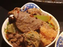 -东淮西川(国金店)