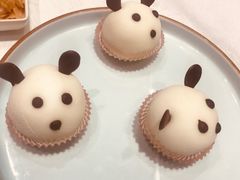 -唐宫海鲜舫