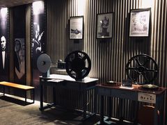 -万达影城(银兴菲林店)