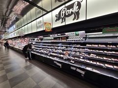 -AEON永旺(东方宝泰店)