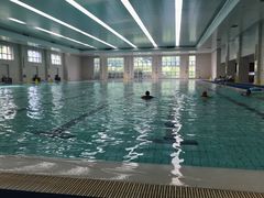 -福建鲤鱼洲酒店