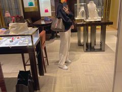 -LV路易威登(王府井半岛酒店)