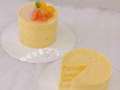 -威利旺卡烘焙西点蛋糕培训(朝阳校区)