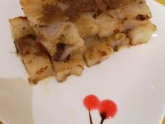 -新海利海鲜城·41年珠海老字号(夏湾店)