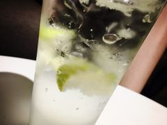 -sugarman espresso素饮糖人高新咖啡工厂