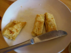 -老成都郑师傅川菜饭店