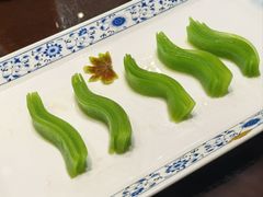 -紫泥369粗粮季(四牌楼店)