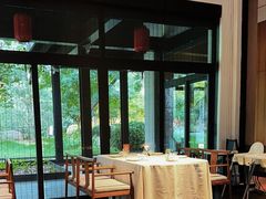-禧宴Joyous Restaurant(禧园店)