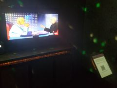 -堂会(白云店)