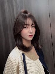 -YDO SALON