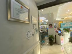 -杭州奥拉克医疗美容门诊部