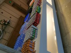 -东吴水韵(吴中店)