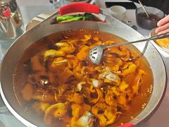 -正兴蜀园(科技园区店)