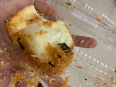 -汪保来(杭州解放路店)