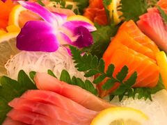 -青岛海泉湾皇冠假日度假酒店