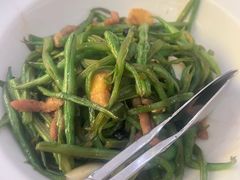 -便宜坊烤鸭店(科创店)