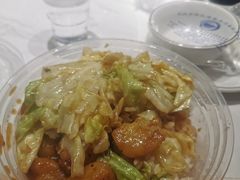 -吴掌柜·藕汤印象(南湖店)