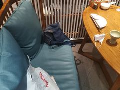 -苏小柳手工点心(人民广场分院)