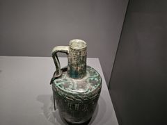 -土耳其与伊斯兰艺术博物馆