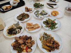 -御水泉休闲娱乐中心