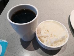 -半天妖烤鱼(中山路店)